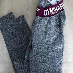 Gymshark Women’s Leggings